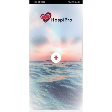 HospiPro